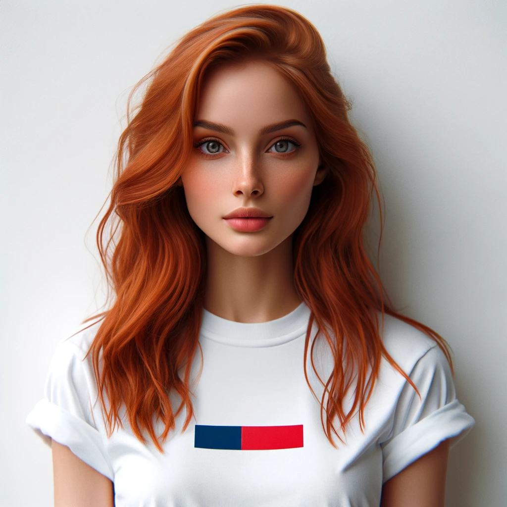 Mollie Hall